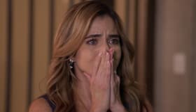 Episode #1.42