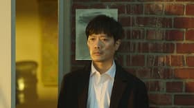 Episode #1.6