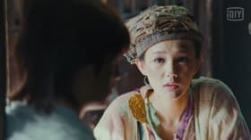 Episode #1.6