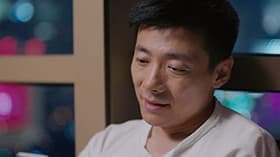 Episode #1.8