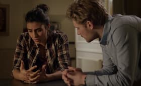Episode #1.7
