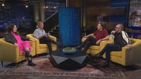 Episode #1.44