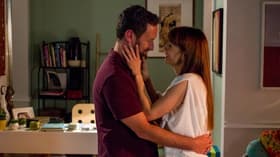 Episode #1.156