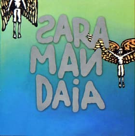 Episode #1.124