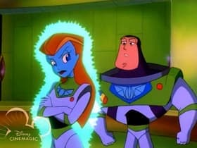 Super Nova