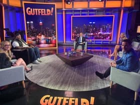 Episode #1.1