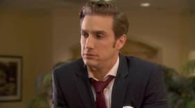 Episode #1.23