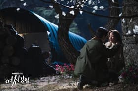 Episode #1.8