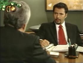 Episode #1.178
