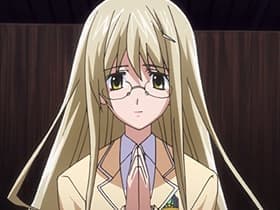 Michibiki