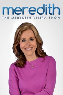 Kristin Cavallari/Don Lemon/Mike Greenberg