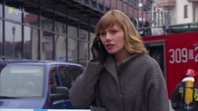 Episode #1.1423
