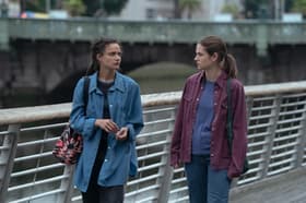 Episode #1.6