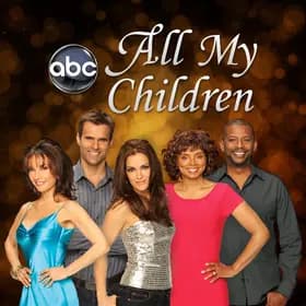 Episode #1.10397