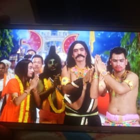 Episode #1.998