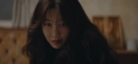 Episode #1.25