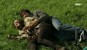 Episode #1.482