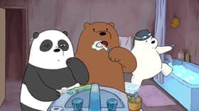 Everyday Bears