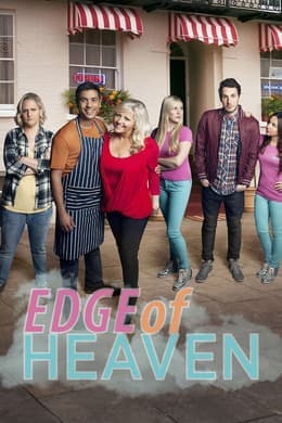 Episode #1.6
