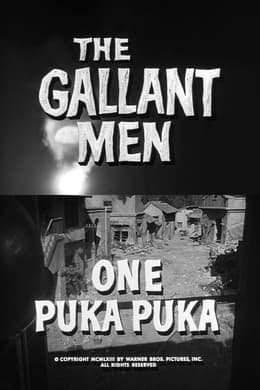 One Puka Puka