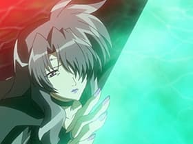 Omoide wa Toki no Kanata na no