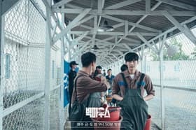 Episode #1.3