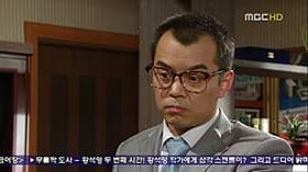 Episode #1.21
