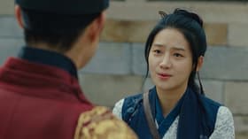 Episode #1.9