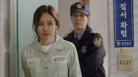 Episode #1.14