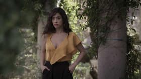 Mantener bajo perfil