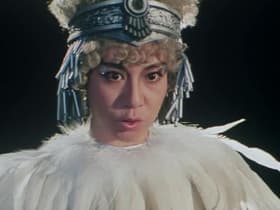 Miyo-chan no Kissu wa Hyakuman Bariki
