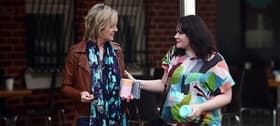Episode #1.5