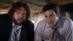 Episode #1.7