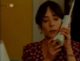 Episode #1.189