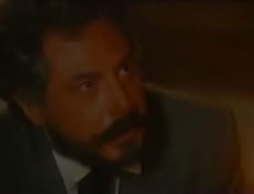 Episode #1.11