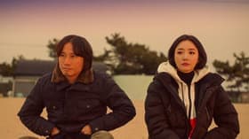 Episode #1.6