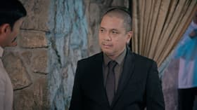Invited ka ghorl