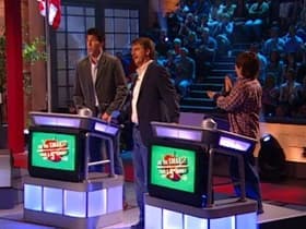 Episode #1.5