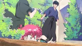 Suki na hito ga irun daka ra
