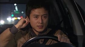 Episode #1.8