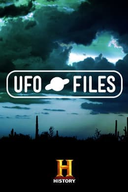 Soviet UFO Secrets Revealed