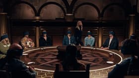 Episode #1.1