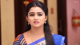 Mangalam Betrays Kushi