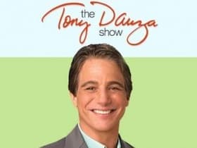 Episode #1.87