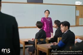 Episode #1.4