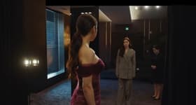Episode #1.10
