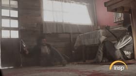 The Dalton Gang