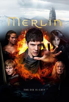 The Dragon's Call
