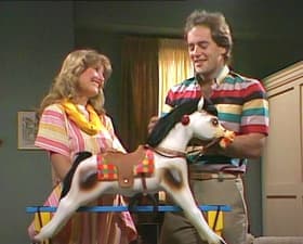 Episode #1.382