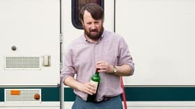 Episode #1.2